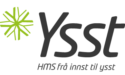 Ysst Logo